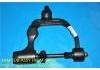 перед рычаг нижный Control Arm:54524-VX100