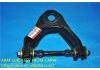 控制臂 Control Arm:54526-92G10