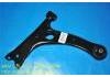 Bras de liaison Control Arm:48069-12290