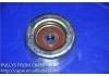 руководство шкив Idler Pulley:11927-1HC0A