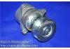 натяжной ролик сборки Belt Tensioner:11955-6N202