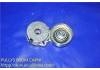натяжной ролик сборки Belt Tensioner:11955-EN200