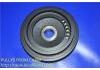 руководство шкив Idler Pulley:12303-6N