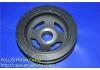 руководство шкив Idler Pulley:12303-31U10