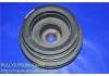 руководство шкив Idler Pulley:12303-85G06