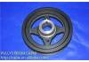 руководство шкив Idler Pulley:12303-EN20C