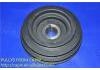 руководство шкив Idler Pulley:12303-VJ260