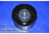 руководство шкив Idler Pulley:16603-28011