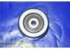 руководство шкив Idler Pulley:16603-31030