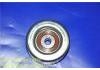 руководство шкив Idler Pulley:16604-31010