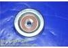 руководство шкив Idler Pulley:16604-31011