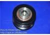 руководство шкив Idler Pulley:27415-0W041