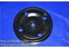 руководство шкив Idler Pulley:49132-0E000