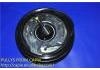 Compressor:92600-2Y000