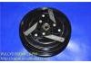 Compressor:92600-31U10