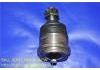шаравой Ball Joint:40110-01G25