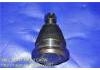 шаравой Ball Joint:40110-2S400