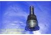 шаравой Ball Joint:40160-0E000