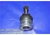 шаравой Ball Joint:40160-2S400