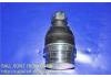 шаравой Ball Joint:40160-2S601