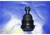 шаравой Ball Joint:40160-2Y000
