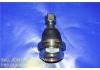 шаравой Ball Joint:40160-3S600
