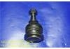 шаравой Ball Joint:40160-4M400