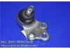 шаравой Ball Joint:40160-18V00