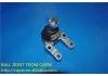шаравой Ball Joint:40160-93G25