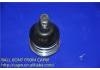 шаравой Ball Joint:43310-38045