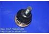шаравой Ball Joint:43310-39045
