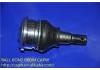 шаравой Ball Joint:43330-0D020