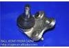 шаравой Ball Joint:43330-19115