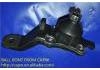 шаравой Ball Joint:43340-39465