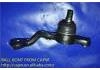 шаравой Ball Joint:43340-59016