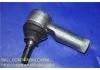 шаравой Ball Joint:45046-09261