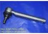 шаравой Ball Joint:45046-09610