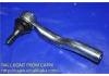 шаравой Ball Joint:45046-09631