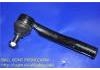 шаравой Ball Joint:45046-19265