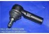 шаравой Ball Joint:45046-29185