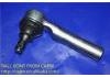 шаравой Ball Joint:45046-39505