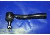 шаравой Ball Joint:45046-59026