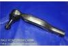 шаравой Ball Joint:45047-09290