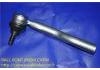 шаравой Ball Joint:45047-19215