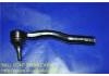 шаравой Ball Joint:45047-29065