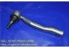 шаравой Ball Joint:45047-29105