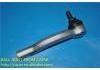 шаравой Ball Joint:45047-49045
