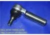 шаравой Ball Joint:45047-69085