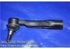 шаравой Ball Joint:45047-69115