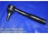 шаравой Ball Joint:45047-69145